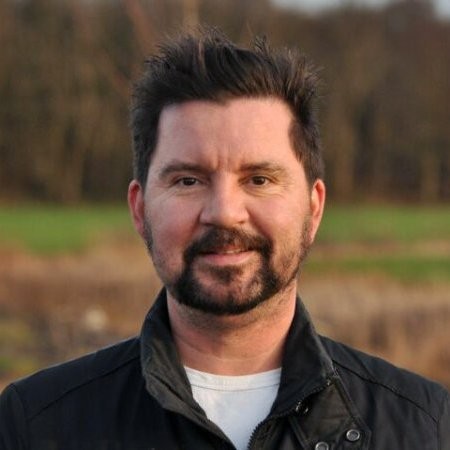 Stefan Garsthagen